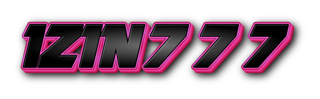 IZIN777